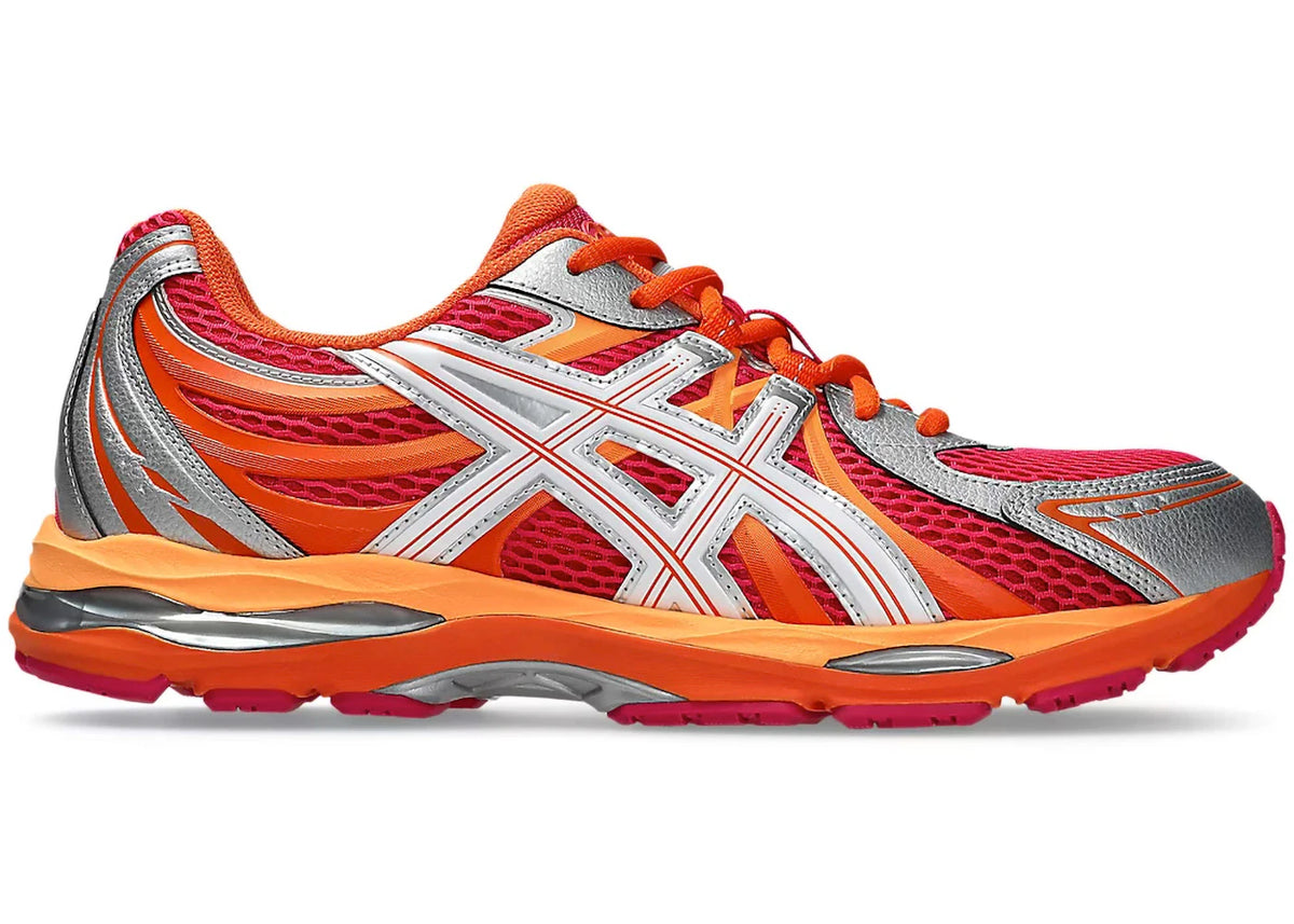 ASICS Gel-Sekiran Bright Rose -1
