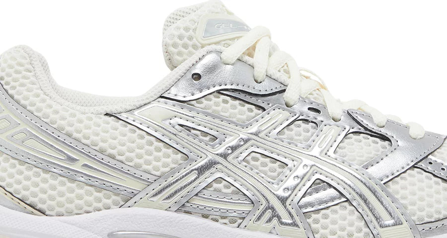 Asics Gel-1130 Witte Havermout