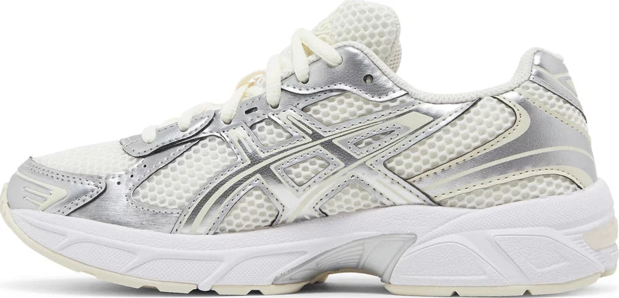 Asics Gel-1130 Witte Havermout