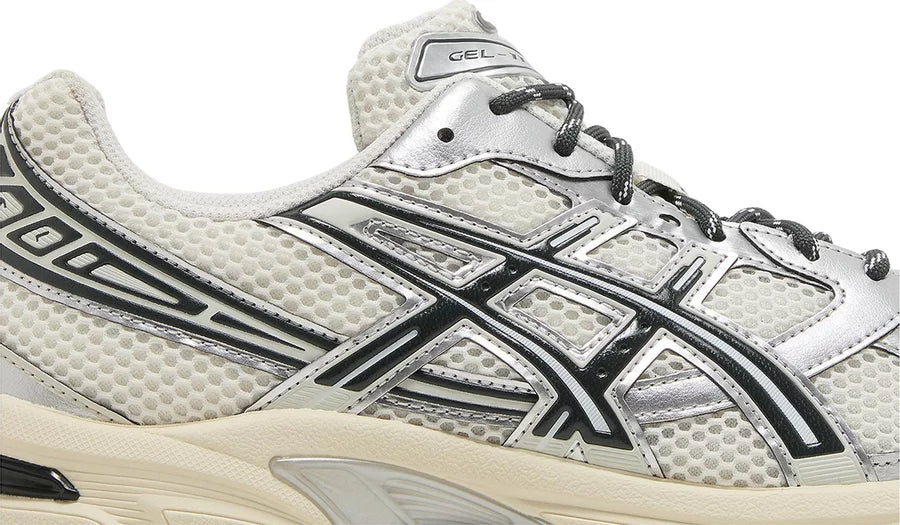 Magasin asics casablanca best sale