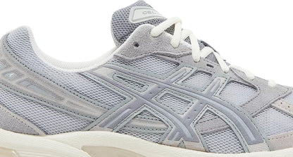 ASICS Gel-1130 Piedmont Gray