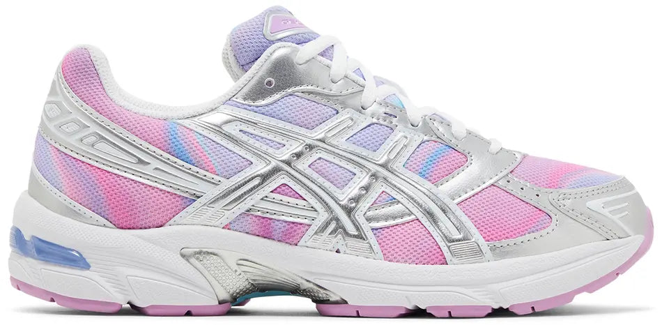 ASICS Gel-1130 Baby Lavender Pure Silver (W)