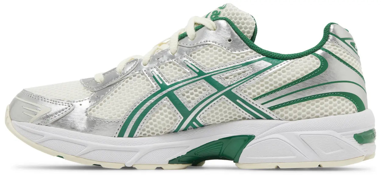 ASICS Gel-1130 Cream Kale