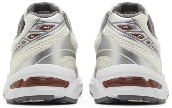 ASICS Gel-1130 Cream Reddish Brown (Women's)