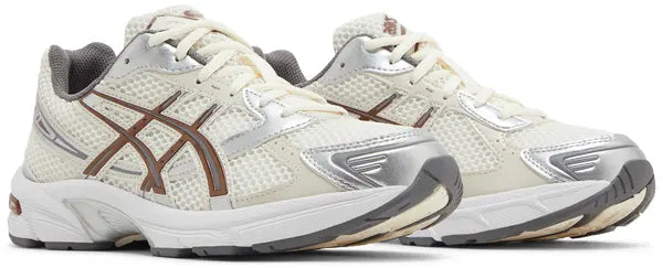 ASICS Gel-1130 Cream Reddish Brown (Women's)