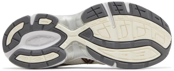 ASICS Gel-1130 Cream Reddish Brown (Women's)