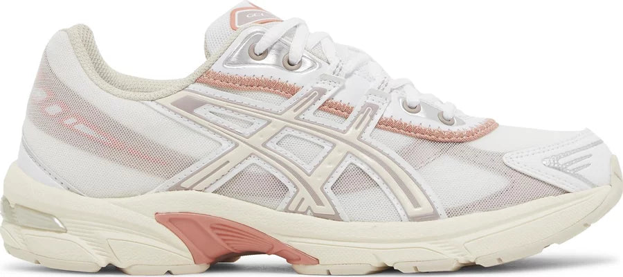 ASICS Gel-1130 RE White Oatmeal (W)