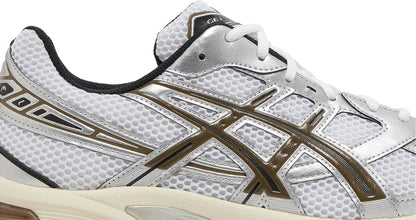 ASICS Gel-1130 White Clay Canyon