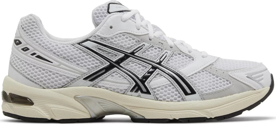 Asics Gel-1130 Crema