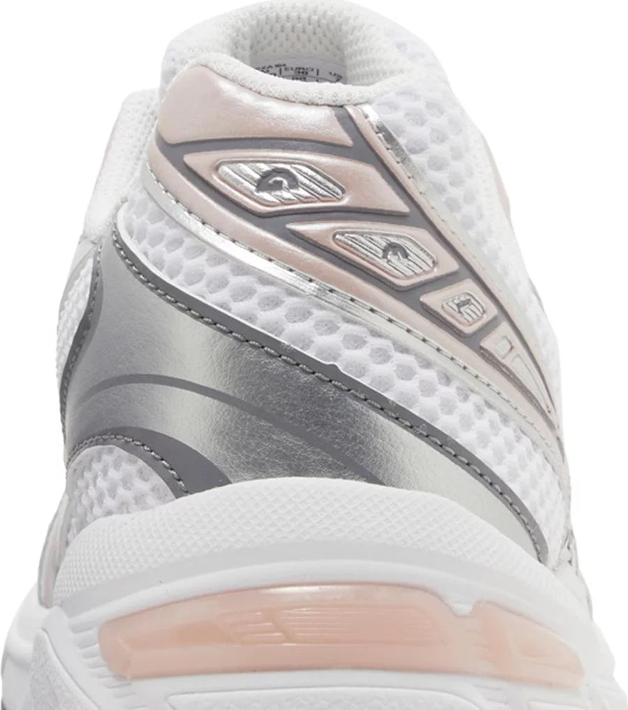 ASICS Gel-1130 White Neutral Pink (W)