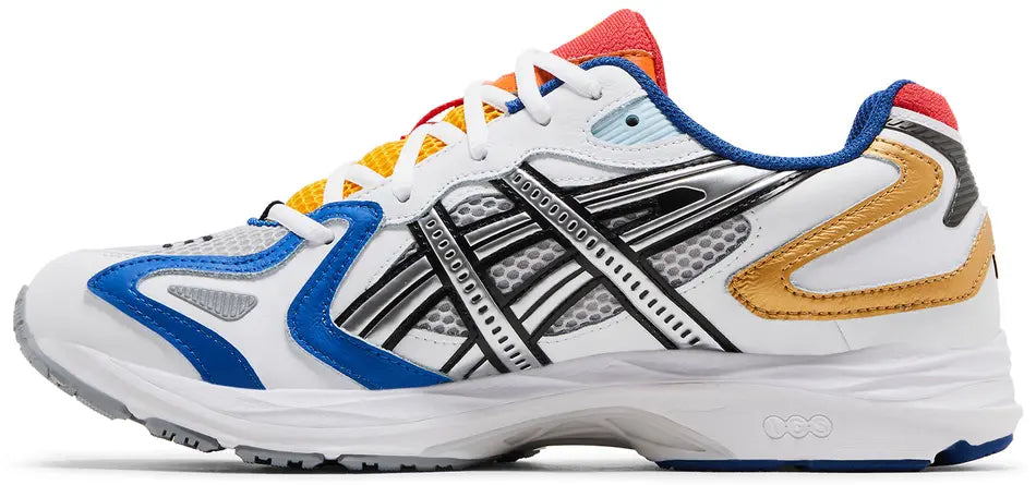 ASICS Gel-K1011 Gallery Dept. Mental Energy Multi-Color