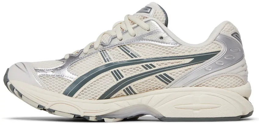 ASICS Gel-Kayano 14
Birch Dark Pewter 