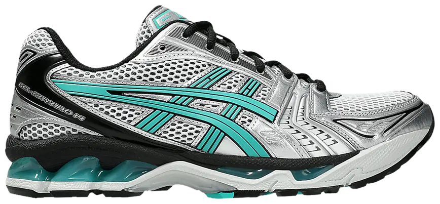 ASICS Gel-Kayano 14 Tiffany