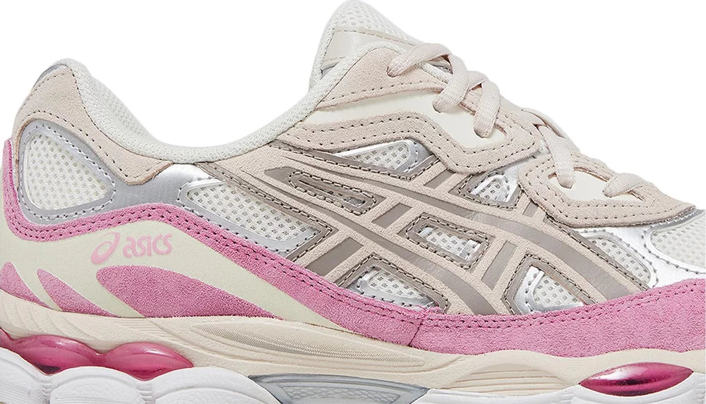 Asics gt 3000 2 Beige on sale