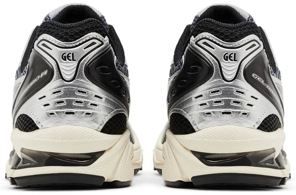 ASICS Gel-Kayano 14 Unlimited Pack Carrier Grey