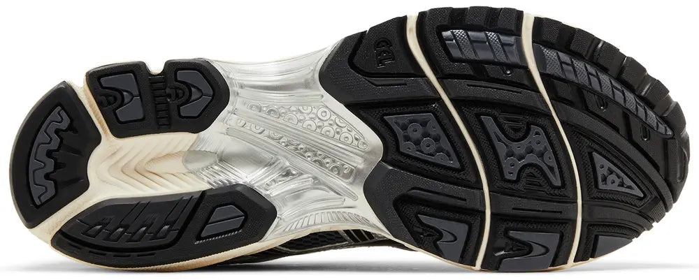 ASICS Gel-Kayano 14 Unlimited Pack Carrier Grey