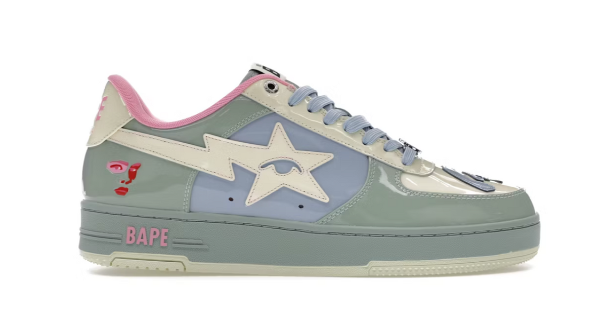 A_Bathing_Ape_Bape_Sta_KidSupe