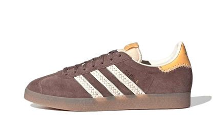 Adidas Gazelle Earth Strata IE3693 MTHOR SHOP