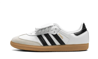 adidas-samba-lt-cloud-white-core-black