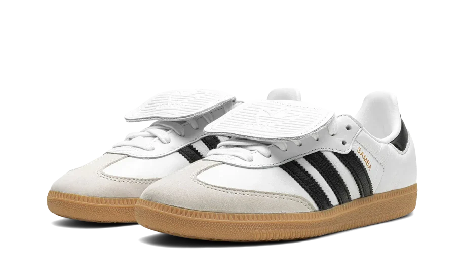 adidas-samba-lt-cloud-white-core-black