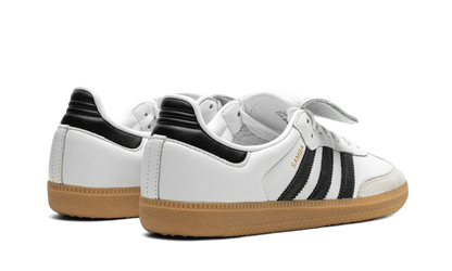 adidas-samba-lt-cloud-white-core-black