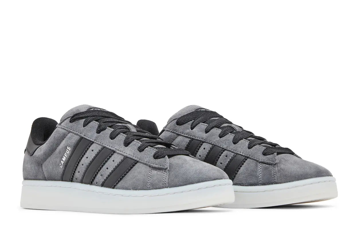 Adidas Campus 00s Grey Six Core Pair