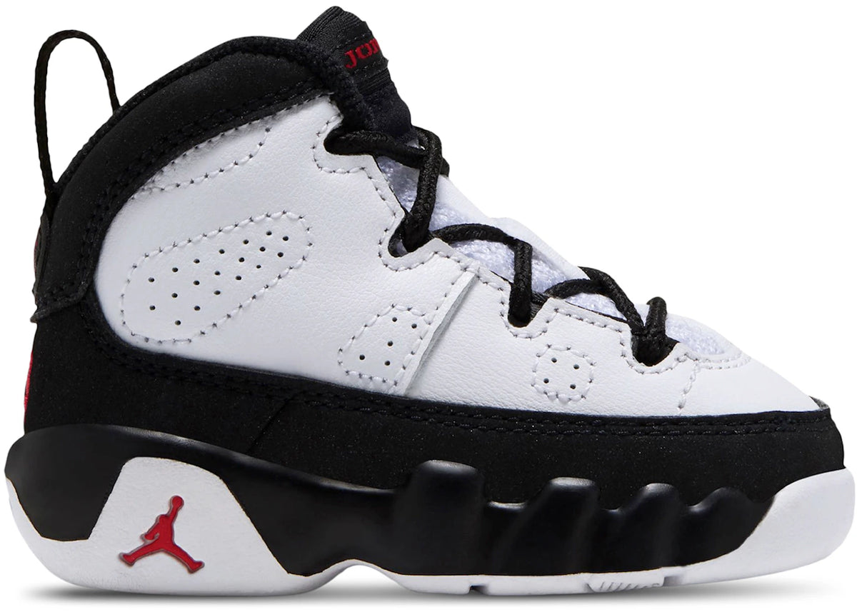 Jordan 9 Retro OG Space Jam (2026) (TD) -1