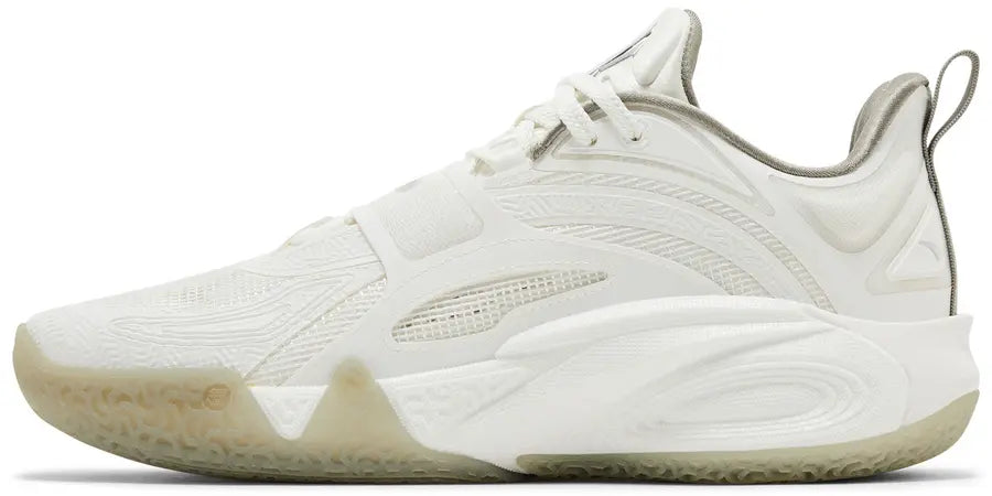 Anta Kai 1 triple white2