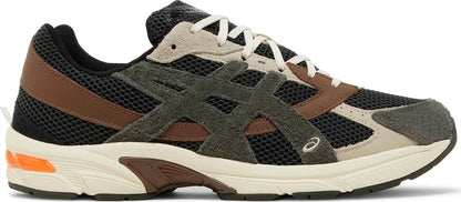 Asics Gel-1130 MK-II HAL Studio Foresta