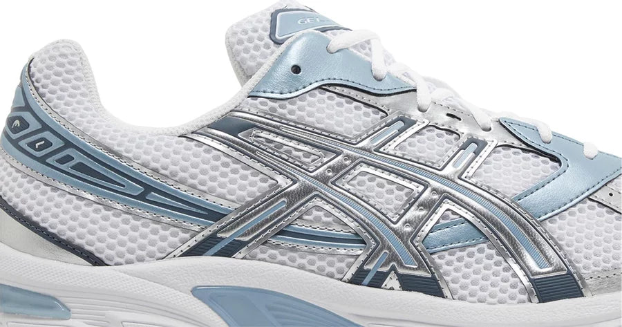 Asics Gel-1130 Shark Skin