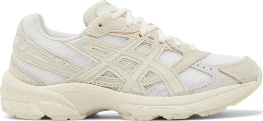 Asics Gel-1130 White Birch