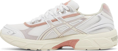 Asics Gel-1130 White Oatmeal (W)