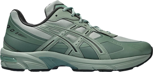 Asics Gel 1130 Page 2 MTHOR SHOP