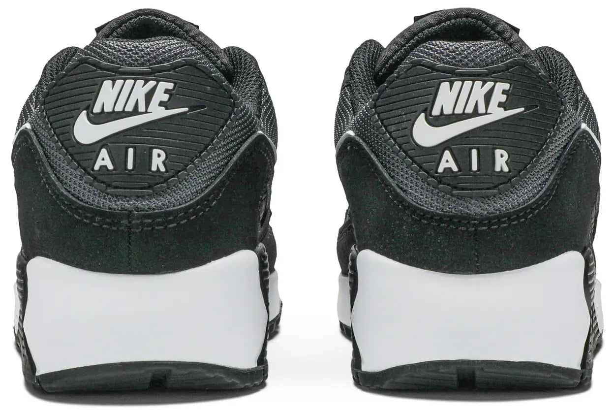 Nike Air Max 90 Iron Grey