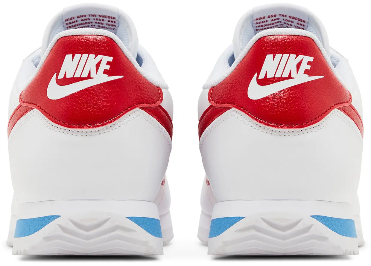 Nike Cortez Forrest Gump (2024)