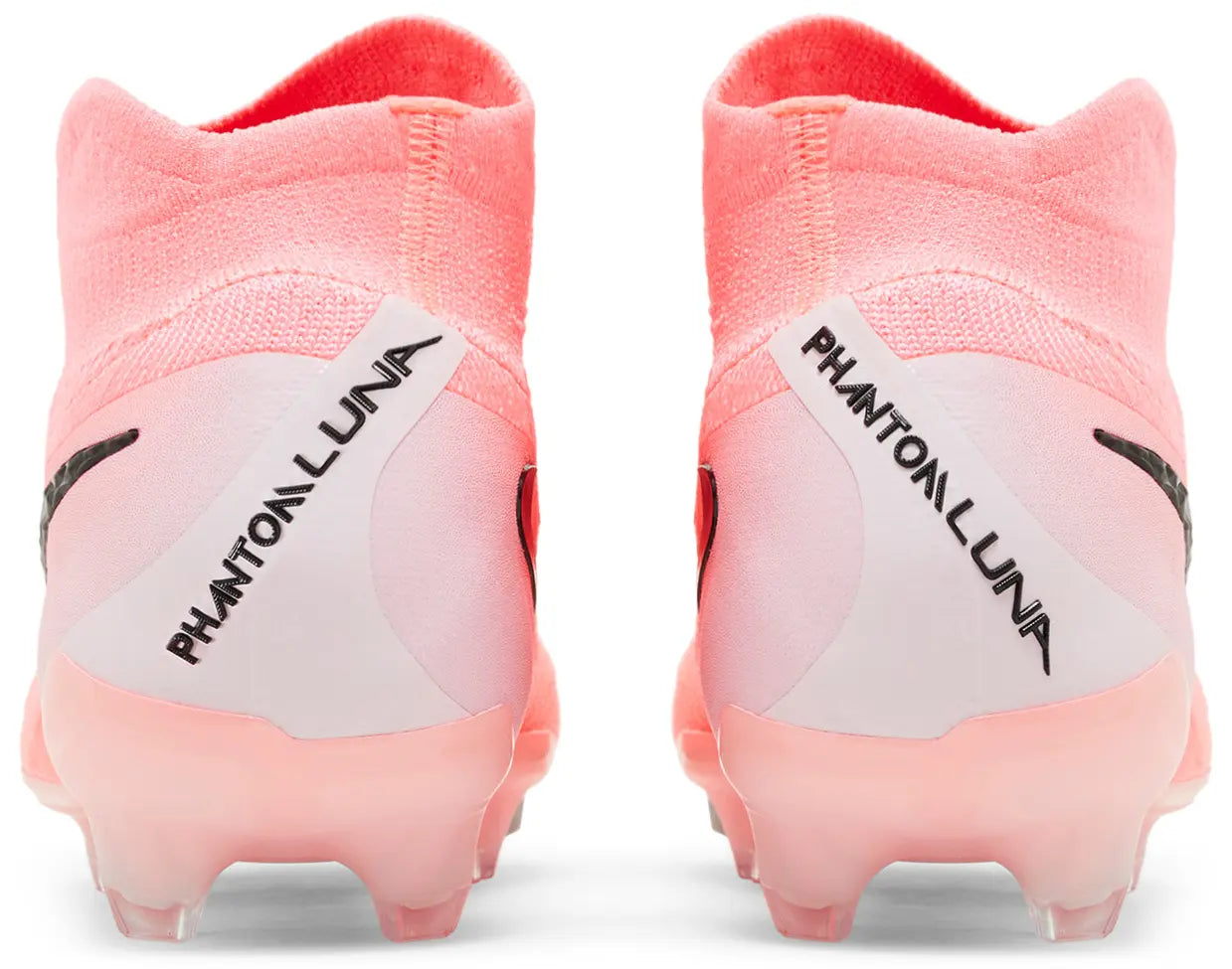Nike Phantom Luna 2 Elite FG Pink Foam