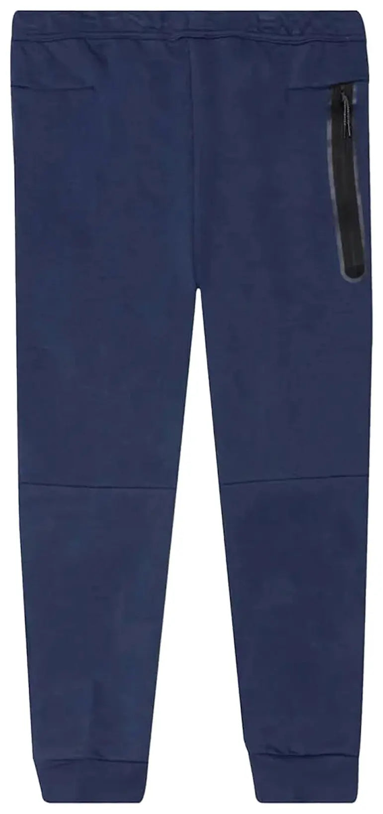 Nike Sportswear Tech Fleece Joggers Midnight Navy/Black