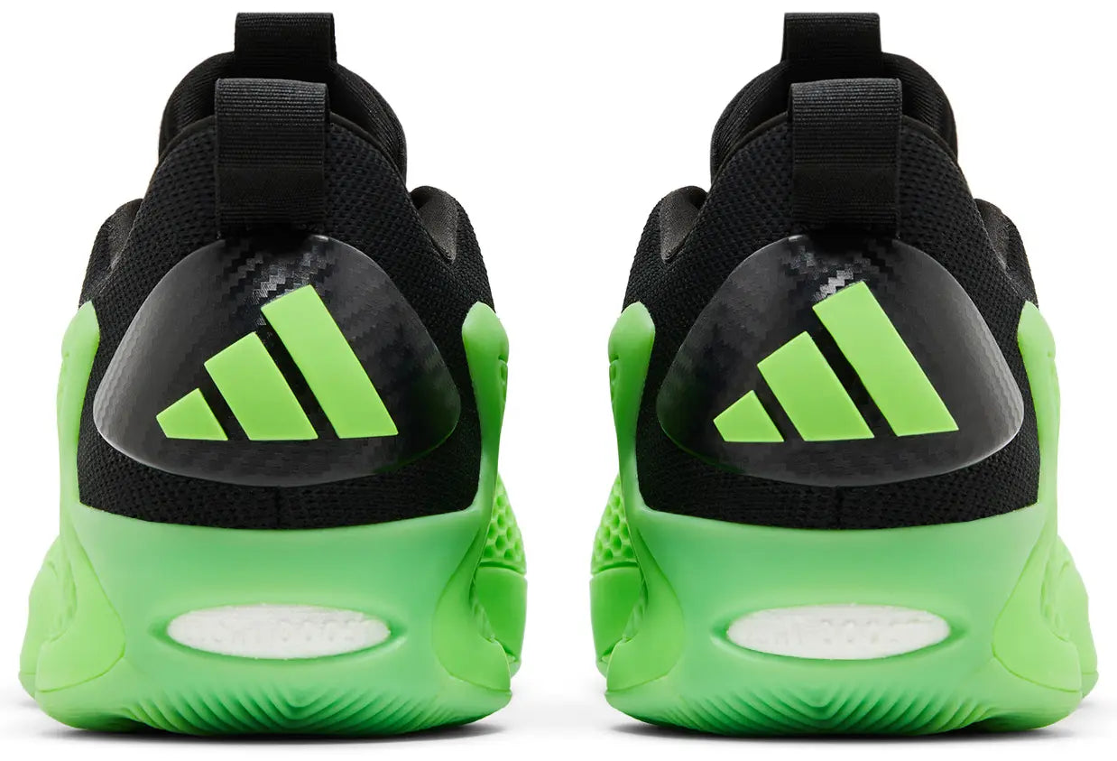 adidas AE 1 Low Lucid Lime