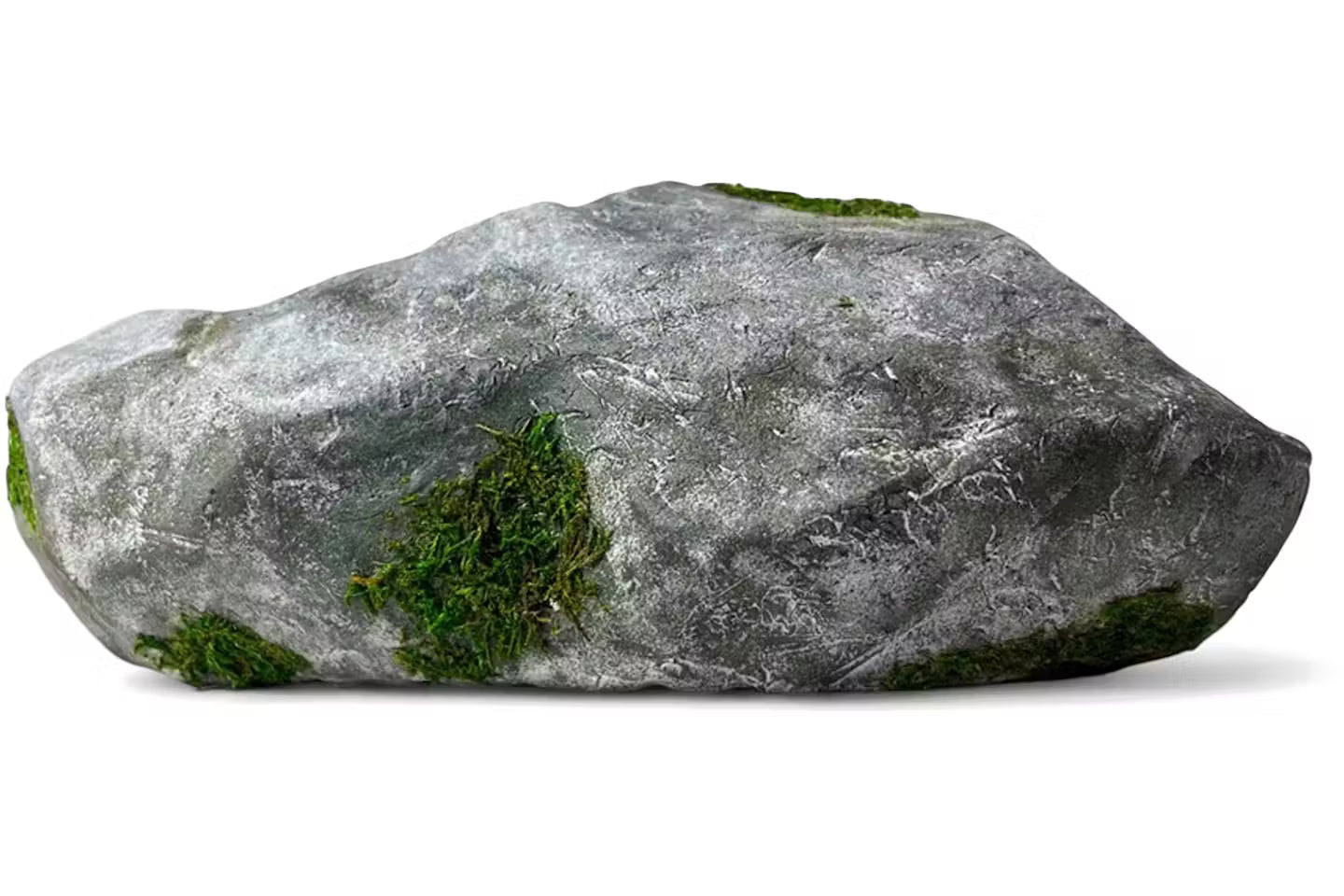 Bravest Studios Rock Shoe Canyaon Granite