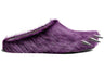 Bravest Studios