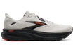 Brooks Ghost 18 Coconut Pearl Tigerlily