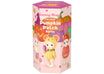 Sonny Angel Pumpkin Patch Series Single Blind Box -1