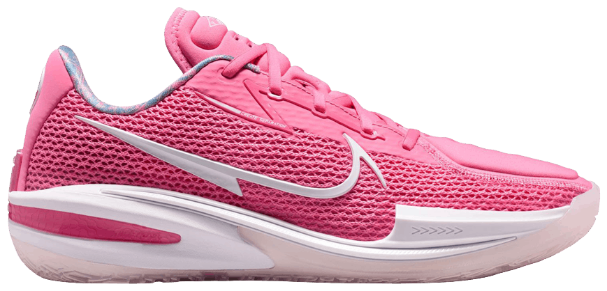 Nike Air Zoom GT Cut Unseen Hours Virginia -1