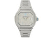 OFF-WHITE SHIFT Crystal OW1L038M0015 -1