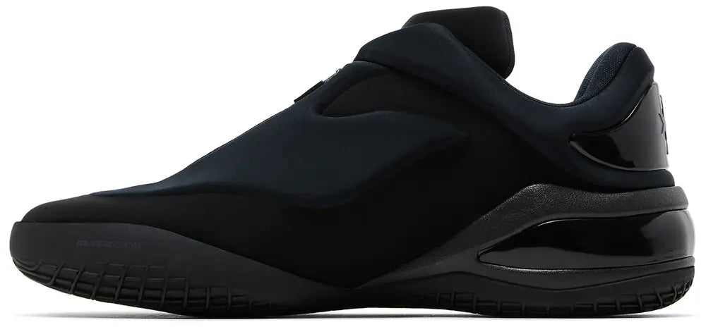 Converse SHAI 001 Charm Black