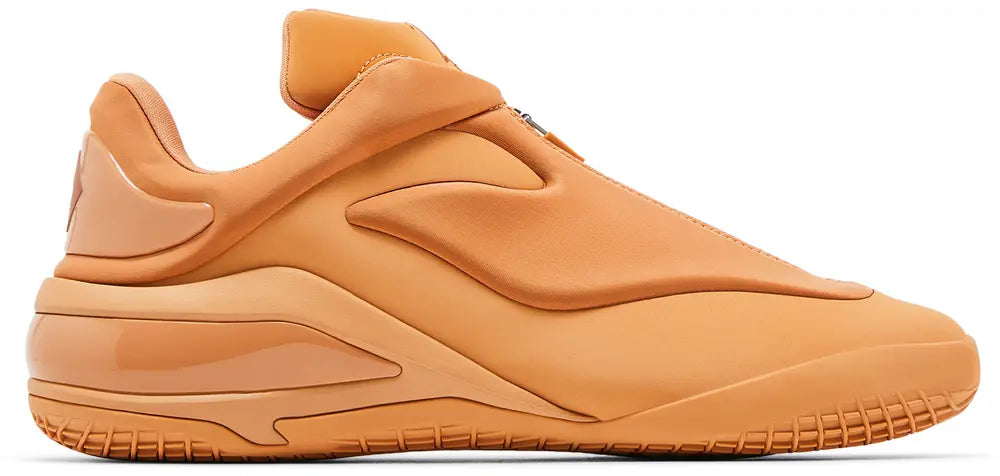 Converse SHAI 001 Hail Clay