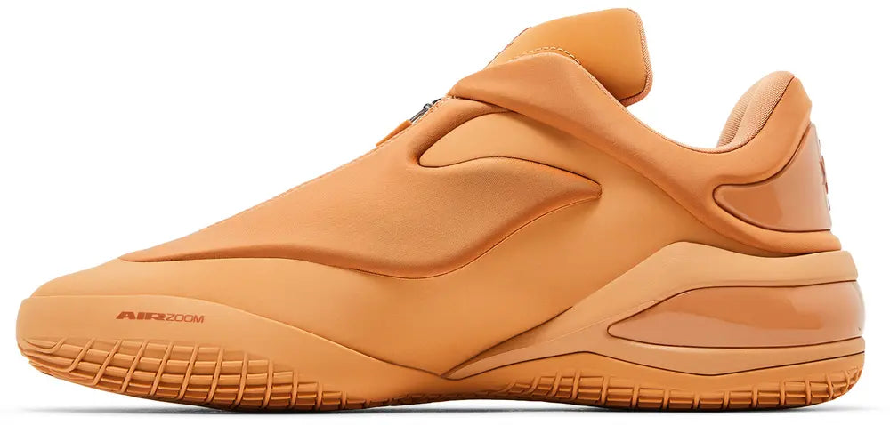 Converse SHAI 001 Hail Clay