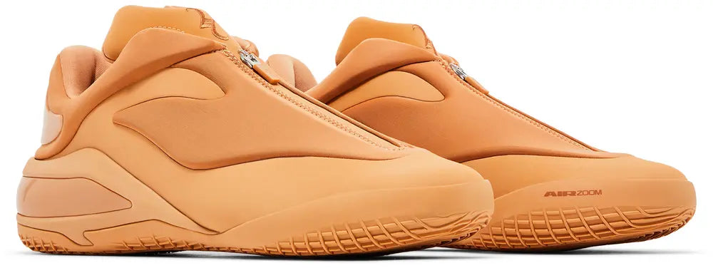 Converse SHAI 001 Hail Clay Pair