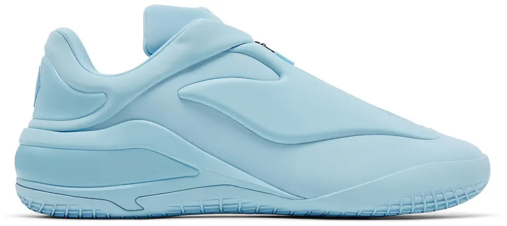 Converse SHAI 001 Masi Blue