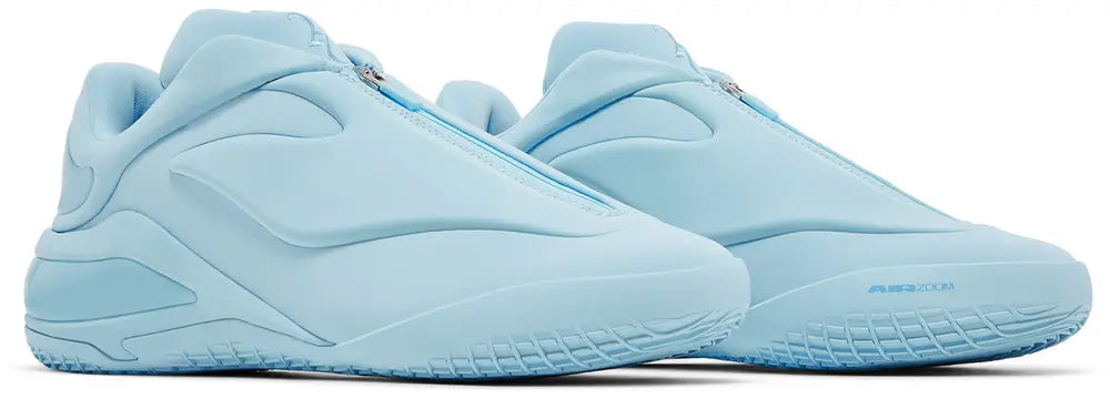 Converse SHAI 001 Masi Blue Pair